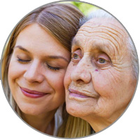 (Demenzratgeber - barrierefrei)