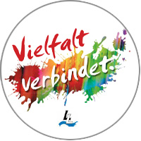 (Interkulturelle Tage)